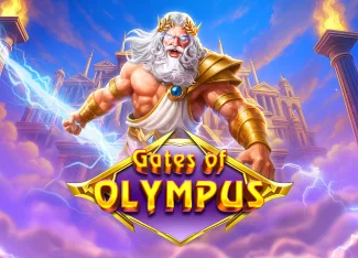 Gates of Olympus Free Spin ve Bonus Detayları | 2026